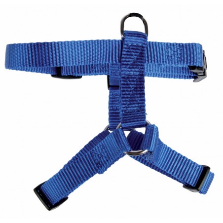 HARNAIS NYLON 30/45 CM HARNAIS NYLON 30/45 CM