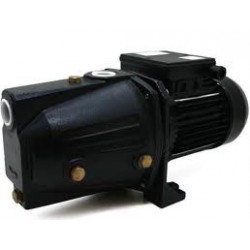 POMPE JET 1000 T - PENTAIR