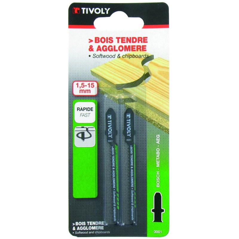 LAME 2LSS AGGLO CRBE RAPID EP1 5 15 LAME 2LSS AGGLO CRBE RAPID EP1 5 15