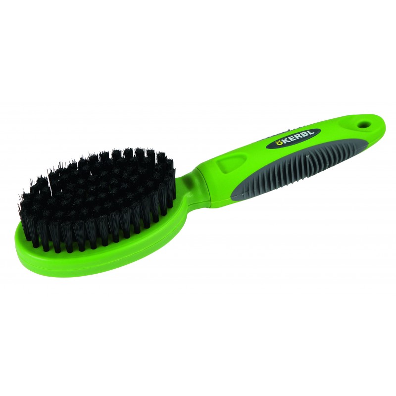 BROSSE POILS  20 CM POUR CHATS