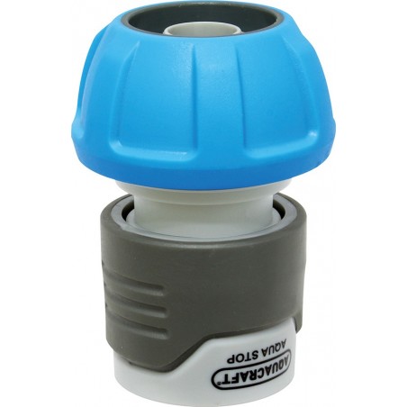 CONNECTEUR FLEXIBLE STOP 16-19MM 5/8-3/4 CONNECTEUR FLEXIBLE STOP 16-19MM 5/8-3/4