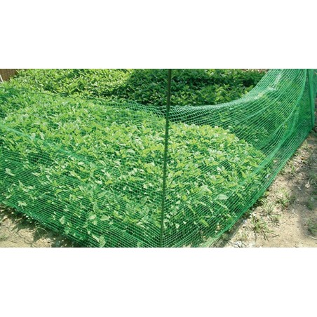 FILET DE PROTECTION CONTRE ANIMAUX FORTS FILET DE PROTECTION CONTRE ANIMAUX FORTS