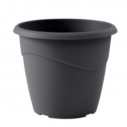 POT NON PERCE MARINA 23L COLORIS ASS