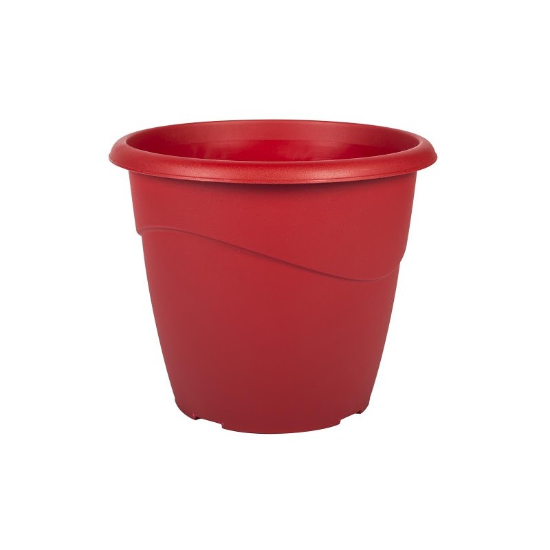 POT NON PERCE MARINA 23L COLORIS ASS