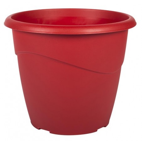 POT NON PERCE MARINA 23L COLORIS ASS POT NON PERCE MARINA 23L COLORIS ASS