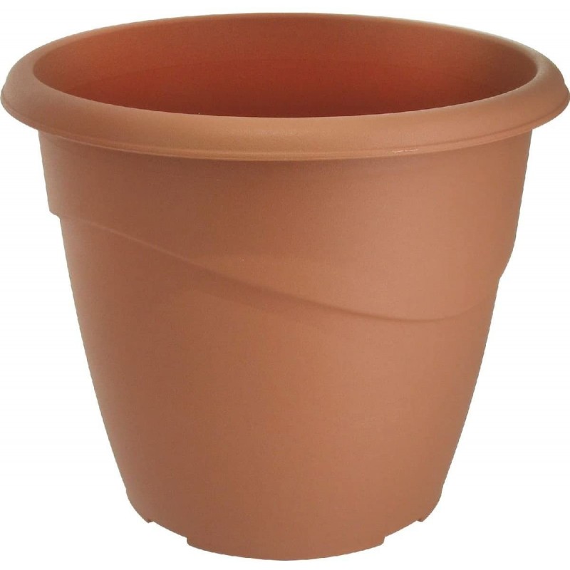 POT NON PERCE MARINA 10L COLORIS ASS