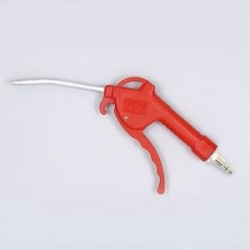 SOUFFLETTE INSERT RAPID...