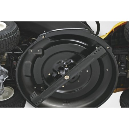 AUTOPORTEE CUB CADET LR2 NS76 HYDRO 76CM LATERAL AUTOPORTEE CUB CADET LR2 NS76 HYDRO 76CM LATERAL