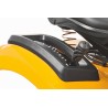 AUTOPORTEE CUB CADET XT1 OR95
