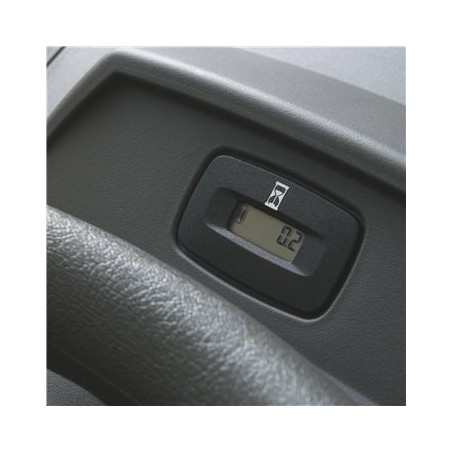 AUTOPORTEE HUSQ. TS142L HYDROSTATIQUE LEVIER AUTOPORTEE HUSQ. TS142L HYDROSTATIQUE LEVIER