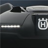 TONDEUSE ROBOT HUSQVARNA AUTOMOWER 450X