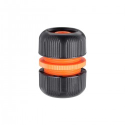 RACCORD RÉPARATEUR...