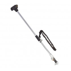 EXTENSION POUR SCIE...