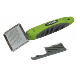 CARDE DOUCE CARE POUR CHAT...