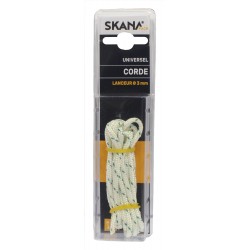 CORDE PREDECOUPEE SK5109512