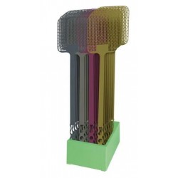 TAPETTE A MOUCHES - SWISSINNO