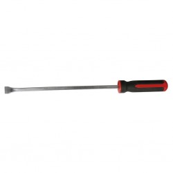 LEVIER D'EFFORT 450MM - OROK