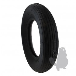 PNEU 3.50-8 LIGNE 4PR