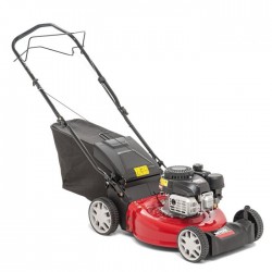 TONDEUSE SMART46SPO - THORX...