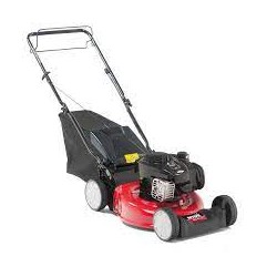 TONDEUSE SMART 46 SPBS -...