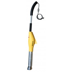 DÉSHERBEUR ÉLECTRIQUE 1600W...