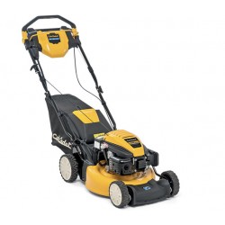 TONDEUSE CUB CADET LM2DR46ES