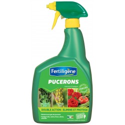 ANTI-PUCERONS 800ML -...