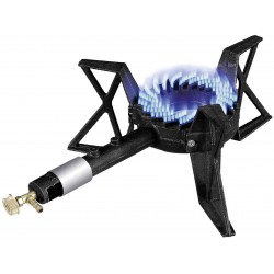 RECHAUD FONTE PREMIUM 1...