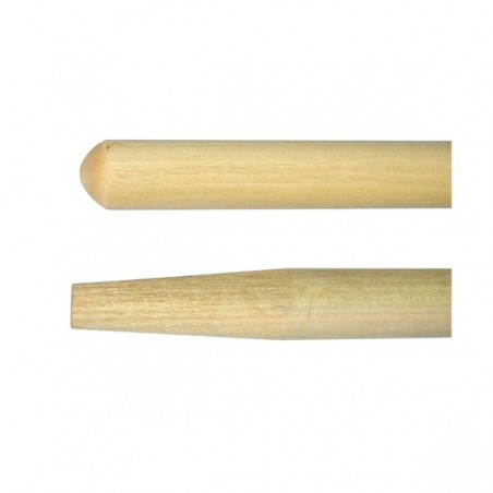 MANCHE RATEAU D 30 L 1500 MANCHE RATEAU D 30 L 1500