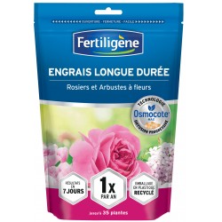 ENGRAIS LONGUE DUREE...