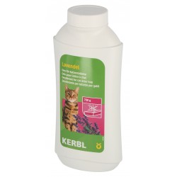 CONCENTRE DEODORANT LITIERE...