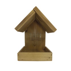 MANGEOIRE LE BAR - GASCO