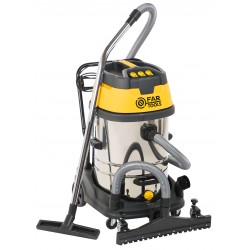 ASPIRATEUR LIQUIDES ET...