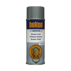 BOMBE BRONZE ARGENT 0.4L -...