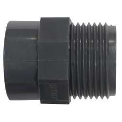 MAMELON MÂLE-FEMELLE RÉDUIT...