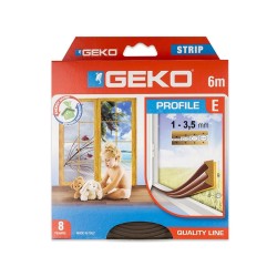 JOINT PROFIL E MARRON -...