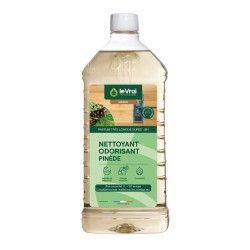 NETTOYANT PARFUMANT PINEDE...