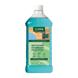 NETTOYANT PARFUMANT PERLE...