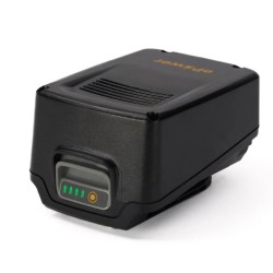 BATTERIE E24 20V 4.0AH - STIGA