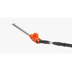 TETE TAILLE HAIE HK4...