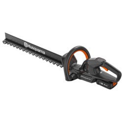 TAILLE HAIE HUSQVARNA...