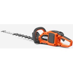 TAILLE HAIE 322IHD60...