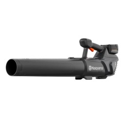 SOUFFLEUR ASPIRE HUSQVARNA...