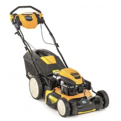 TONDEUSE CUB CADET LM2 DR46S
