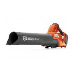 SOUFFLEUR A BATTERIE 230IB...