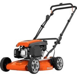 TONDEUSE HUSQVARNA LB244E