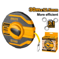 ROUE DE MESURE EN FIBRE DE...