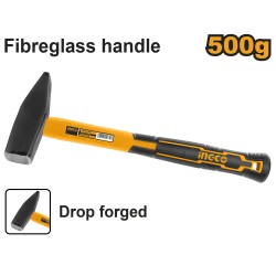 MARTEAU MÉCANICIEN 31CM -...