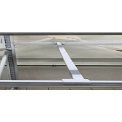 SEPARATEUR POUR RACK AJUSTABLE