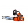 TRONCONNEUSE HUSQVARNA 445 45CM